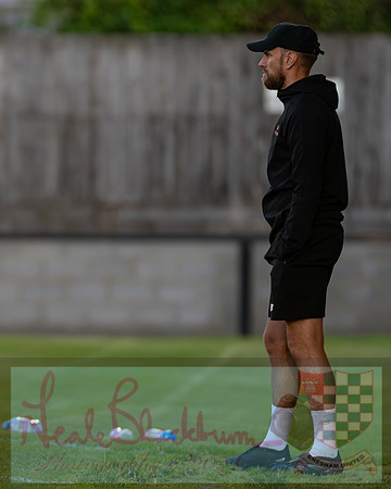 Salisbury 1 v Chesham Utd 2 (49 of 388)