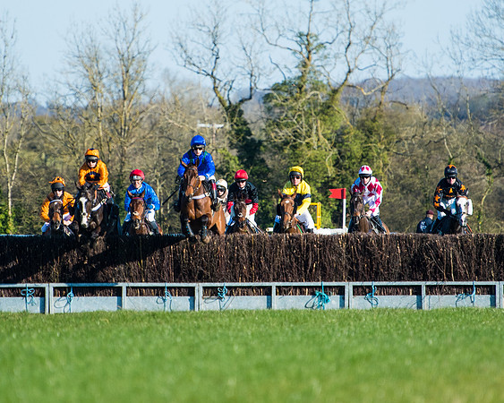 Race 6 - Restricted  (71 of 291)