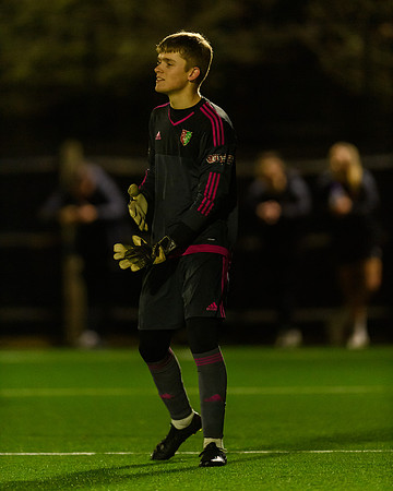 Rams 23 v Chalfont U23  (203 of 275)