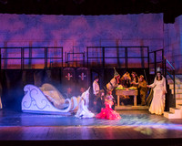 Act Two-18.jpg