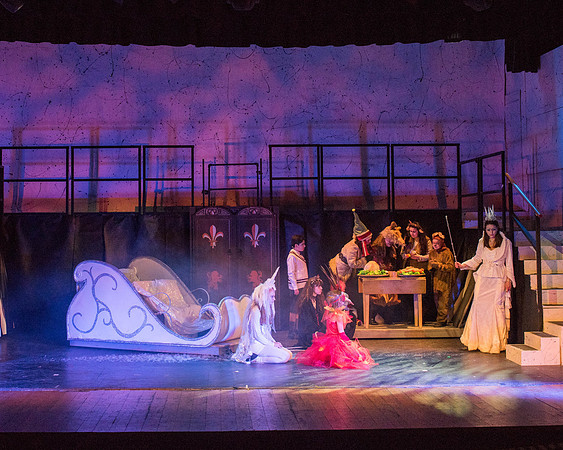 Act Two-18.jpg