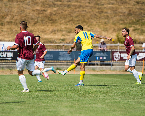 Hastings Utd v Rams [0-1] (70 of 315)