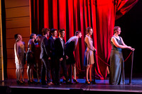 Singing in th Rain -  Friday - Act 1  (3 of 373)