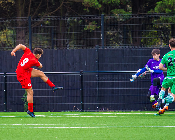 Rams v Oxford City (31 of 326)