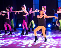 Maggie Monk - Act 2 - 16.Music (16 of 105)