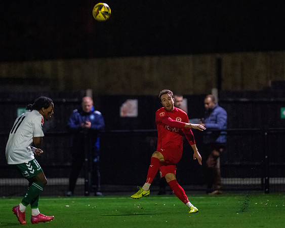 Rams v Hendon (12 of 316)