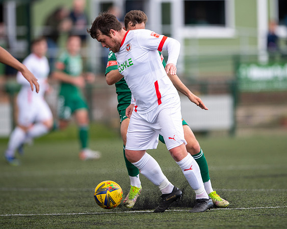 Rams @ Hendon  (53 of 159)