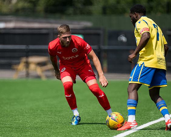 Rams v Kingstonian 0-1 (60 of 334)