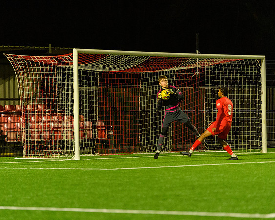 Rams 23 v Chalfont U23  (67 of 275)