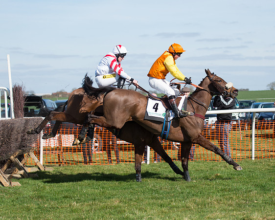 Race 1 - Open Maiden Div 1 (74 of 88).jpg