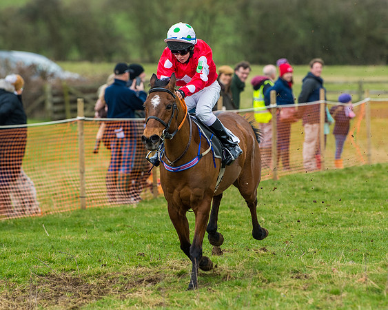 Pony Race 2 (61 of 162)
