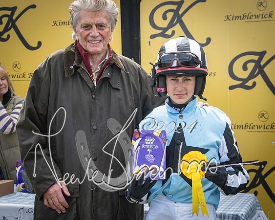 Pony Race presentations (12 of 17)-