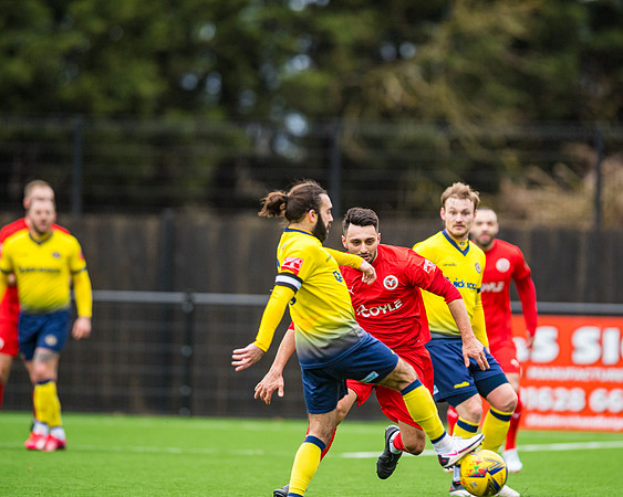 Rams v Farnborough (1186 of 2745)