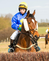 Race 3 - Confined (13 of 76).jpg