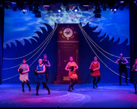 20 - Cabaret (5 of 125)