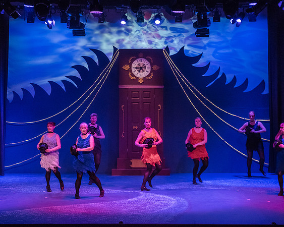 20 - Cabaret (5 of 125)