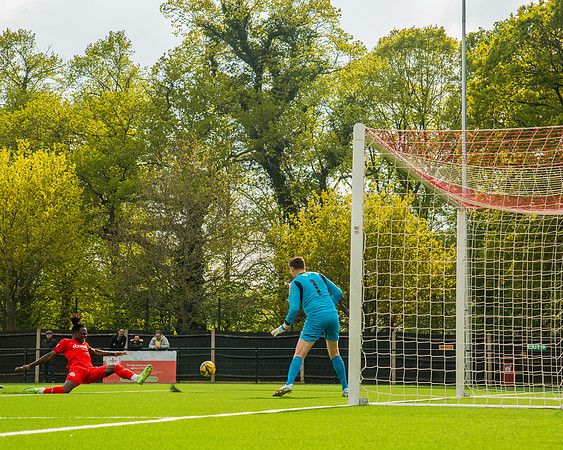Rams v Truro City  (226 of 236)