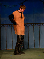 Act One 11