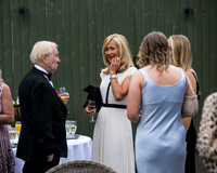 PPA Awards 2024 - Guests (10 of 130)