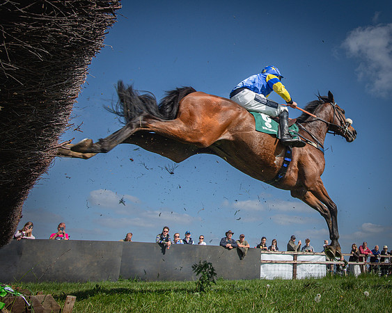 Race 4 - Novice Riders Final (59 of 97)