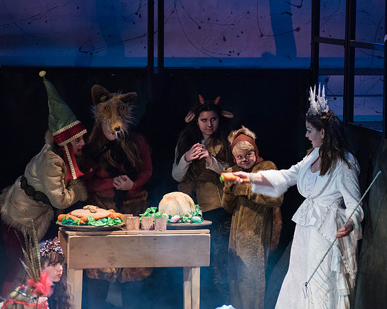 Act Two-42.jpg