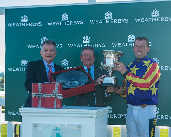 Race 3 - John Corbet Cup (79 of 88)