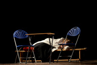 International Evening ACT-2