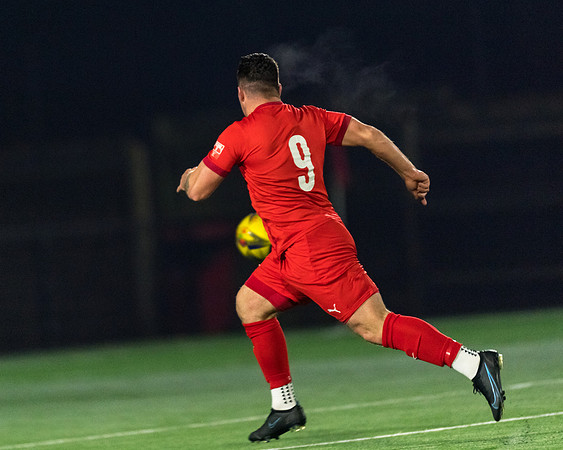 Rams U23 v Slough Town  (63 of 335)