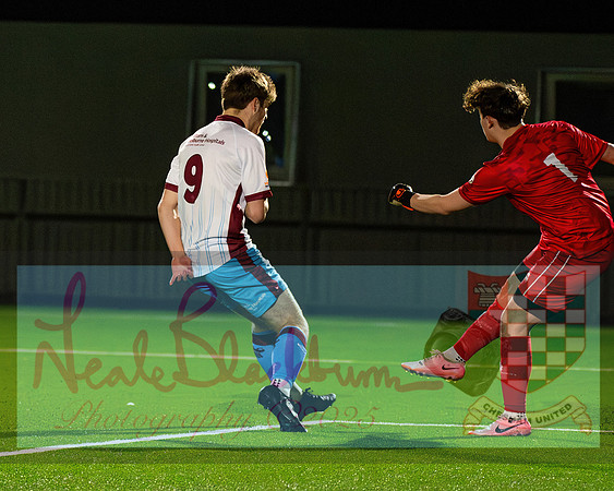 Young Generals 4 Marlow U18 1 (10 of 280)