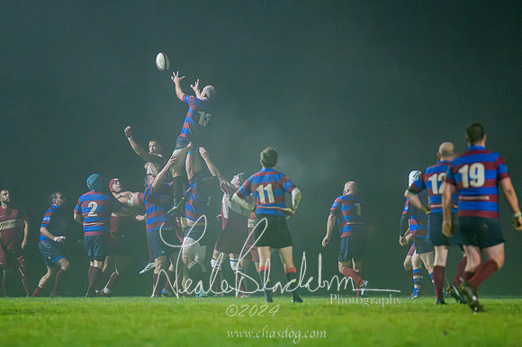 Amersham and Chiltern - Chesham Stags (117 of 381)