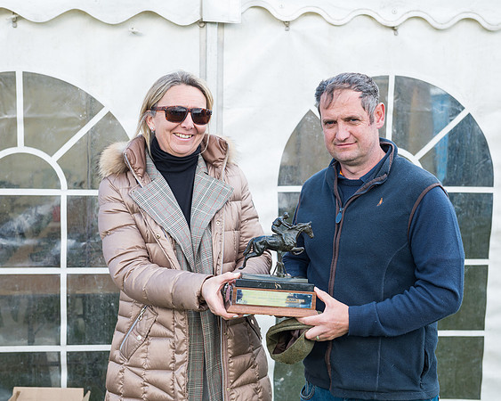 7 - Awards  (19 of 33)