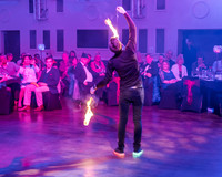 Fire Eater (5 of 12)