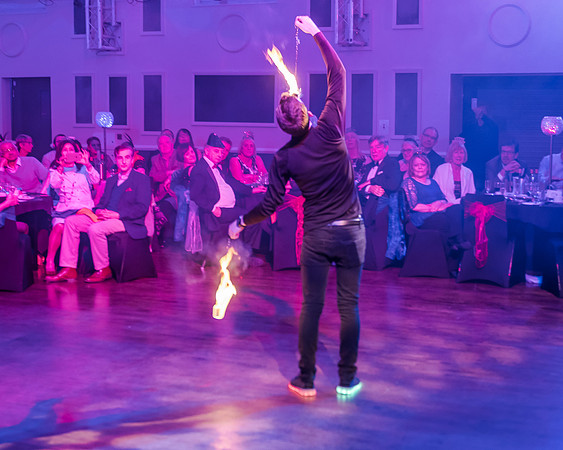 Fire Eater (5 of 12)