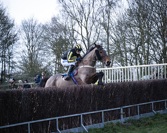 Race 6 - Restricted (18 of 92)