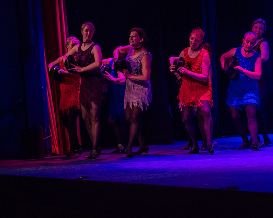 20 - Cabaret (72 of 125)