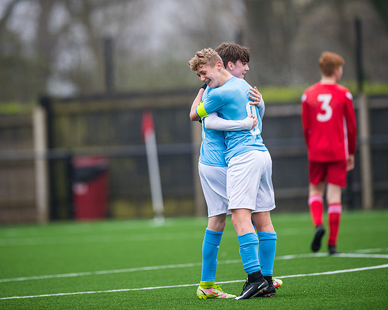 Rams U14 v Princes Risborough (5 of 214)