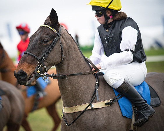 148cm Pony Race (17 of 76)