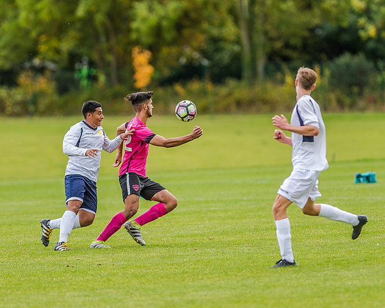 edsv 6-0 191016 (244 of 257)