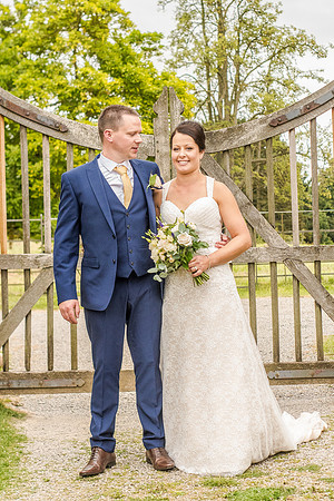Matt and Claire 02-09-2016 (466 of 891)