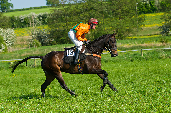 GR6_9624