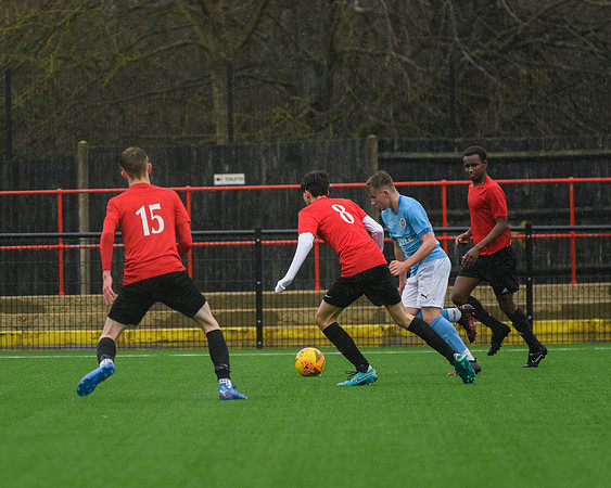 Rams U16 v Bisham U16 (252 of 350)