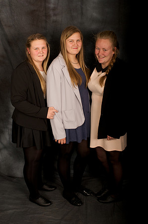 Sports awards evening  100