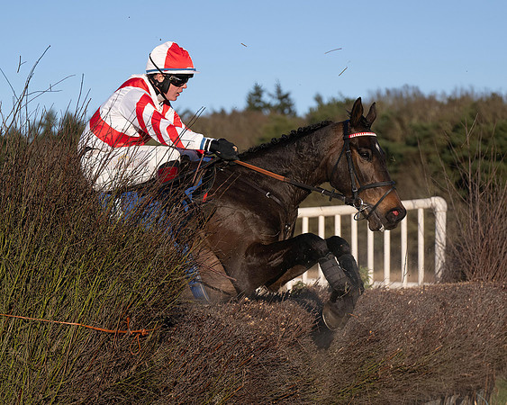 Race 6 - East Anglia members conditions (30 of 54)