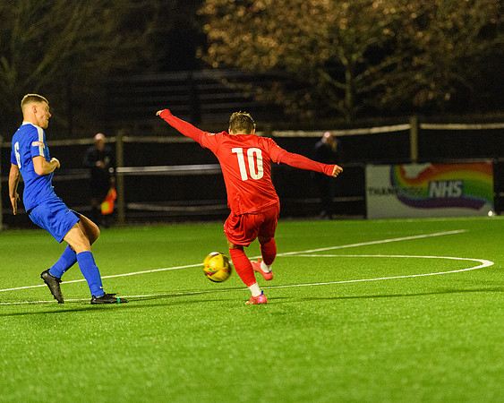 Rams 23 v Chalfont U23  (84 of 275)
