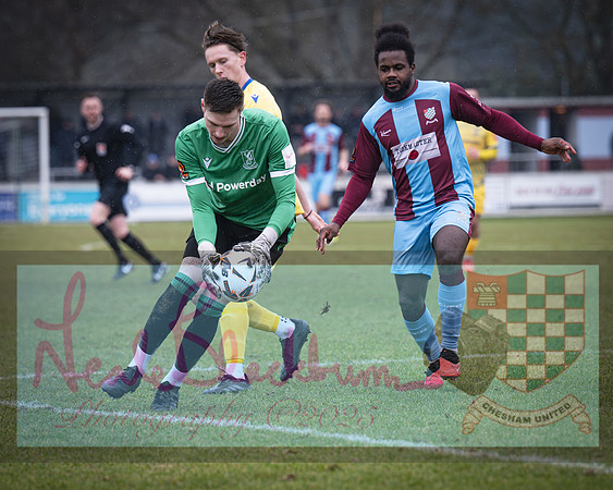 Chesham Utd 1 Enfield Town 3 (158 of 473)