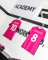 EDSV Academy Branding (5 of 39)
