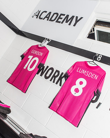 EDSV Academy Branding (5 of 39)