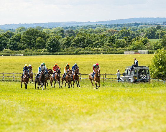Race 2 - PPORA Novice Riders  (84 of 187)
