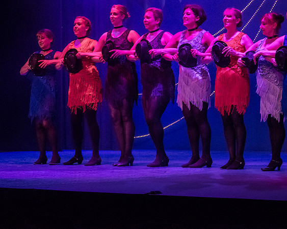 20 - Cabaret (115 of 125)