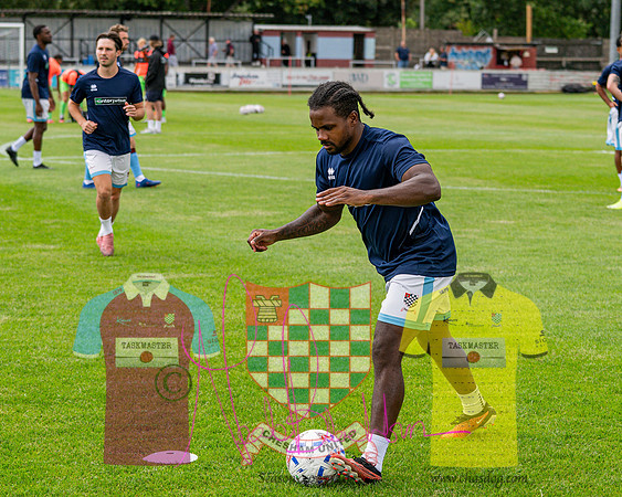 Chesham Utd 1 v 0 Oxford City-48